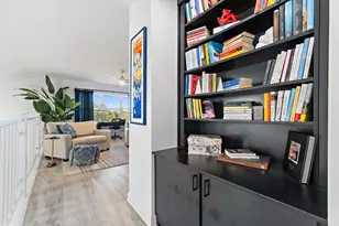 4161 S US Hwy 1, Jupiter, FL 33477 - Photo 38