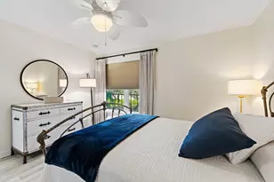 4161 S US Hwy 1, Jupiter, FL 33477 - Photo 32