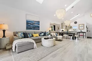 4161 S US Hwy 1, Jupiter, FL 33477 - Photo 12