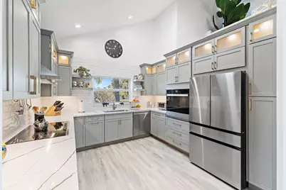 4161 S US Highway 1 #E3, Jupiter, FL 33477 - Photo 20