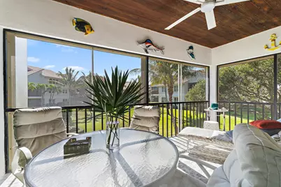 4161 S US Highway 1 #E3, Jupiter, FL 33477 - Photo 16