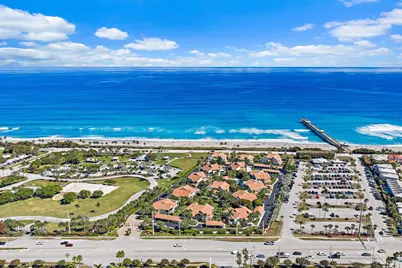 4161 S US Highway 1 #E3, Jupiter, FL 33477 - Photo 2