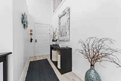 4161 S US Highway 1 #E3, Jupiter, FL 33477 - Photo 4