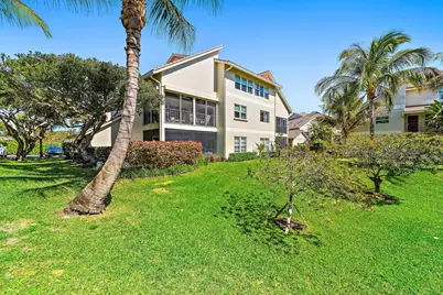 4161 S US Highway 1 #E3, Jupiter, FL 33477 - Photo 54