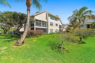 4161 S US Hwy 1, Jupiter, FL 33477 - Photo 54