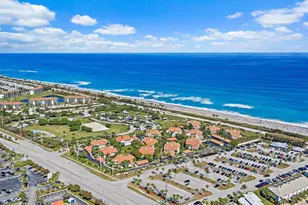 4161 S US Hwy 1, Jupiter, FL 33477 - Photo 68