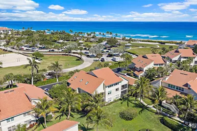 4161 S US Highway 1 #E3, Jupiter, FL 33477 - Photo 60