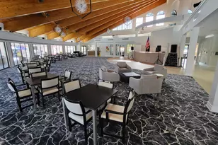 7884 Lexington Club Blvd, Delray Beach, FL 33446 - Photo 6