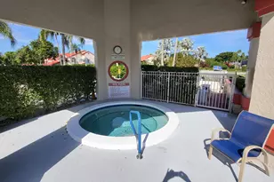 7884 Lexington Club Blvd, Delray Beach, FL 33446 - Photo 22