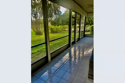 7884 Lexington Club Boulevard #B, Delray Beach, FL 33446 - Photo 20