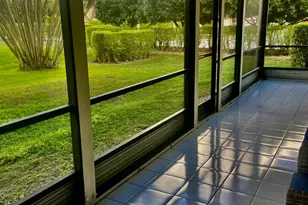 7884 Lexington Club Blvd, Delray Beach, FL 33446 - Photo 20