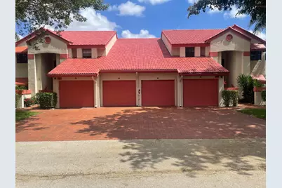 7884 Lexington Club Boulevard #B, Delray Beach, FL 33446 - Photo 2