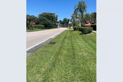 7884 Lexington Club Boulevard #B, Delray Beach, FL 33446 - Photo 34