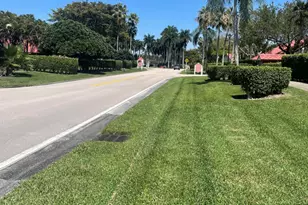 7884 Lexington Club Blvd, Delray Beach, FL 33446 - Photo 34