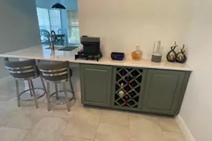 7884 Lexington Club Blvd, Delray Beach, FL 33446 - Photo 16