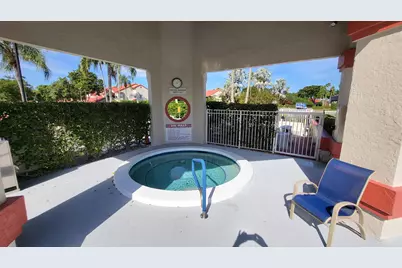 7884 Lexington Club Boulevard #B, Delray Beach, FL 33446 - Photo 22