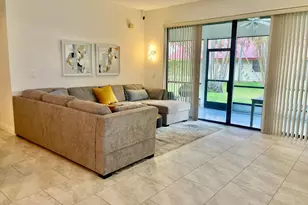 7884 Lexington Club Blvd, Delray Beach, FL 33446 - Photo 4