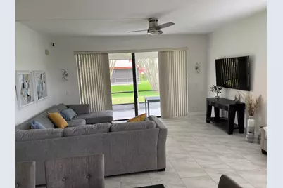 7884 Lexington Club Boulevard #B, Delray Beach, FL 33446 - Photo 4