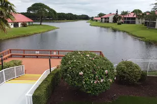 7884 Lexington Club Blvd, Delray Beach, FL 33446 - Photo 8