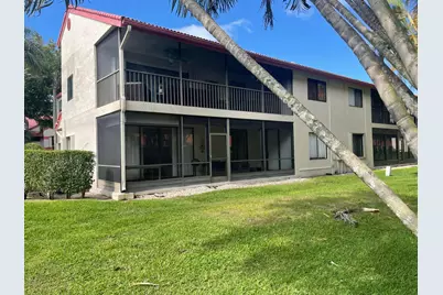 7884 Lexington Club Boulevard #B, Delray Beach, FL 33446 - Photo 20