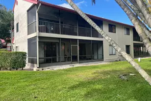 7884 Lexington Club Blvd, Delray Beach, FL 33446 - Photo 20