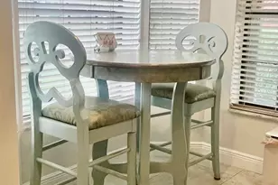 7884 Lexington Club Blvd, Delray Beach, FL 33446 - Photo 12