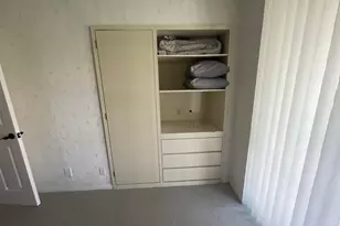 7884 Lexington Club Blvd, Delray Beach, FL 33446 - Photo 24