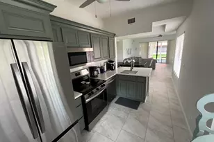 7884 Lexington Club Blvd, Delray Beach, FL 33446 - Photo 10