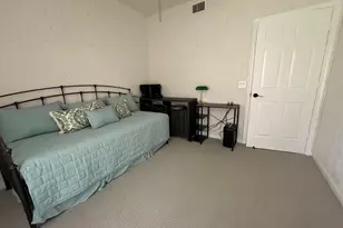 7884 Lexington Club Blvd, Delray Beach, FL 33446 - Photo 18