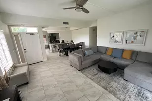 7884 Lexington Club Blvd, Delray Beach, FL 33446 - Photo 6