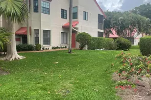 7884 Lexington Club Blvd, Delray Beach, FL 33446 - Photo 2