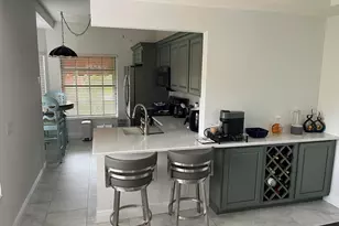 7884 Lexington Club Blvd, Delray Beach, FL 33446 - Photo 12
