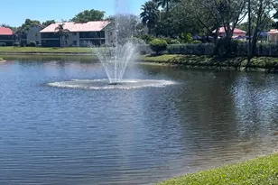 7884 Lexington Club Blvd, Delray Beach, FL 33446 - Photo 30