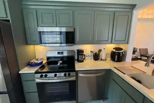 7884 Lexington Club Blvd, Delray Beach, FL 33446 - Photo 8