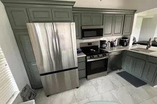 7884 Lexington Club Blvd, Delray Beach, FL 33446 - Photo 8