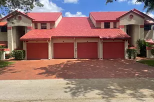7884 Lexington Club Blvd, Delray Beach, FL 33446 - Photo 2