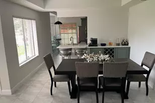 7884 Lexington Club Blvd, Delray Beach, FL 33446 - Photo 12