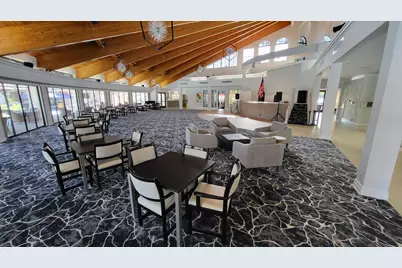 7884 Lexington Club Boulevard #B, Delray Beach, FL 33446 - Photo 4