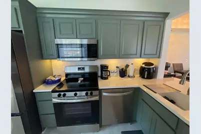 7884 Lexington Club Boulevard #B, Delray Beach, FL 33446 - Photo 6