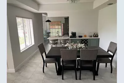 7884 Lexington Club Boulevard #B, Delray Beach, FL 33446 - Photo 12