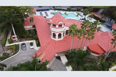 7884 Lexington Club Boulevard #B, Delray Beach, FL 33446 - Photo 22