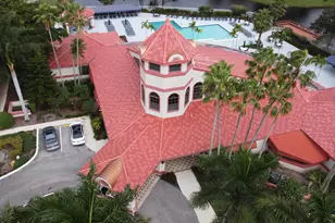 7884 Lexington Club Blvd, Delray Beach, FL 33446 - Photo 22