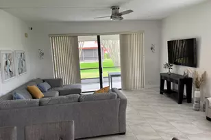 7884 Lexington Club Blvd, Delray Beach, FL 33446 - Photo 4