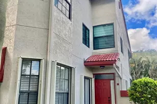 7884 Lexington Club Blvd, Delray Beach, FL 33446 - Photo 34