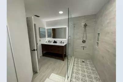 7884 Lexington Club Boulevard #B, Delray Beach, FL 33446 - Photo 14