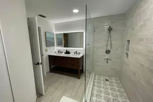 7884 Lexington Club Blvd, Delray Beach, FL 33446 - Photo 14