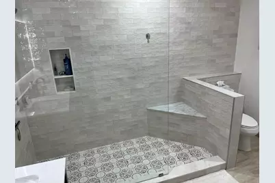 7884 Lexington Club Boulevard #B, Delray Beach, FL 33446 - Photo 16