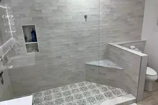 7884 Lexington Club Blvd, Delray Beach, FL 33446 - Photo 16