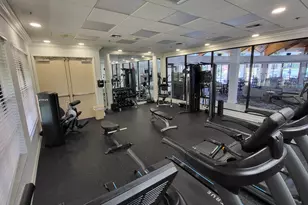 7884 Lexington Club Blvd, Delray Beach, FL 33446 - Photo 30