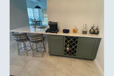 7884 Lexington Club Boulevard #B, Delray Beach, FL 33446 - Photo 10